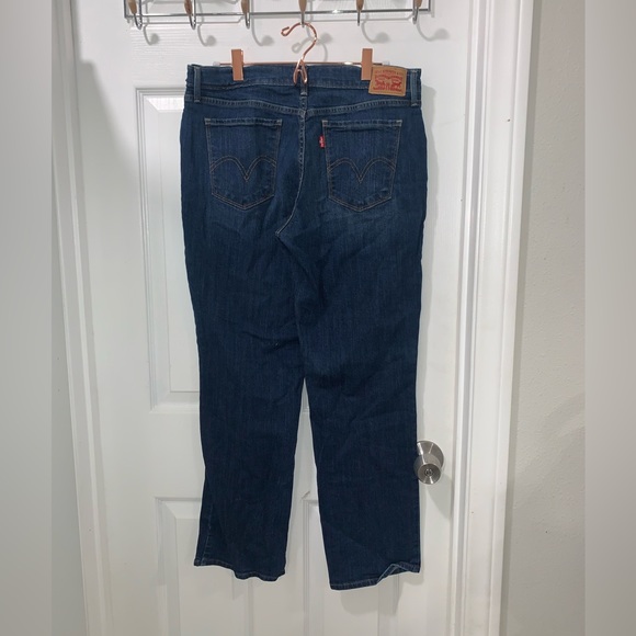 ✨SOLD✨ - Picture 3 of 6